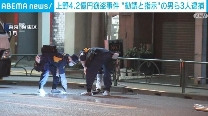 警視庁