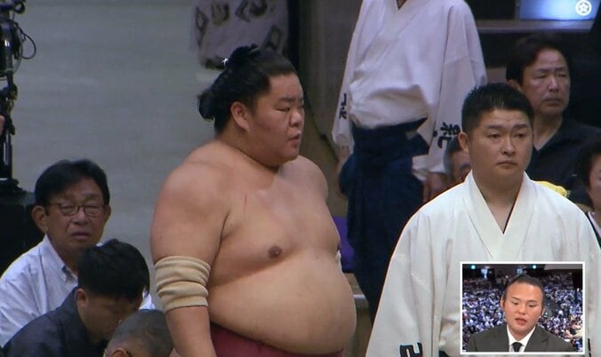 【写真・画像】　1枚目