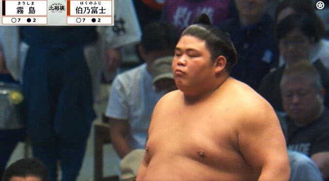 【写真・画像】 1枚目