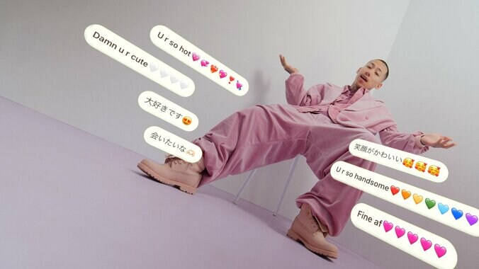 【写真・画像】　1枚目