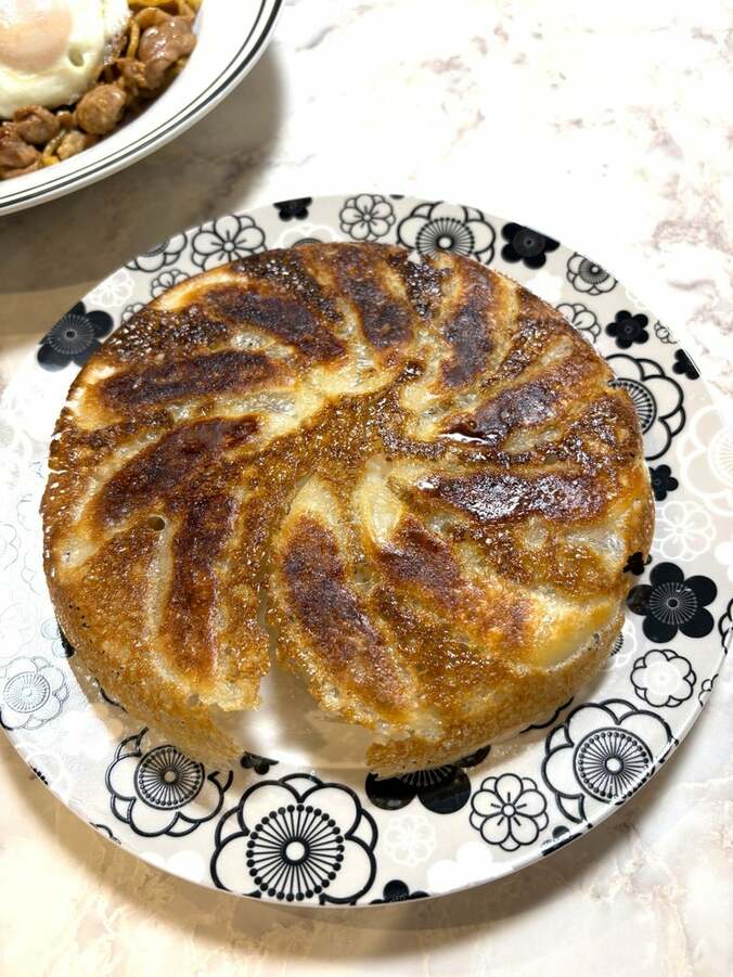 藤あや子のブログより