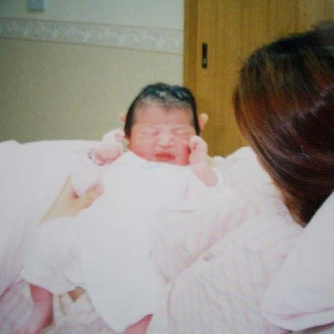 善本考香さん、がんの三大治療を全て行うも転移「このままでは、私は死ぬ」  1枚目