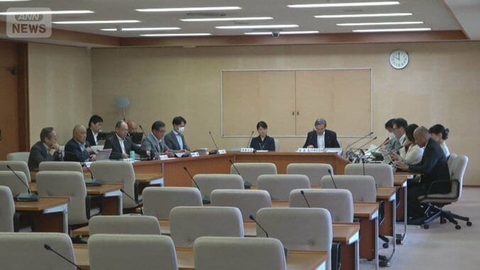 「みんなで大家さん」から利益得たとされる成田市議2人は議会の政倫審に姿見せず 1枚目