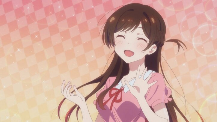 “レンタル彼女”を借りる主人公は「一途なドリーマー」原作者も「彼女、お借りします」で考える恋愛の本質