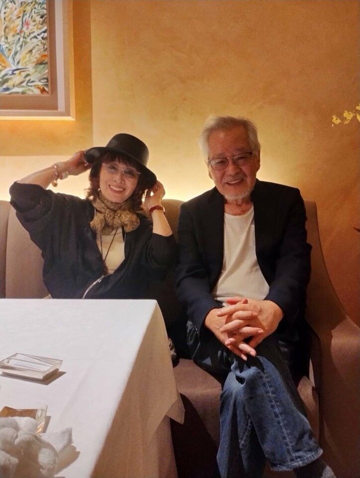 【写真・画像】SNS下書き_241218更新 ※※露出系は配信先「nor.」を外すこと!!※※ 2枚目