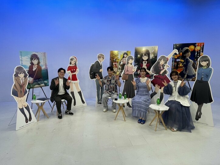 【写真・画像】　1枚目