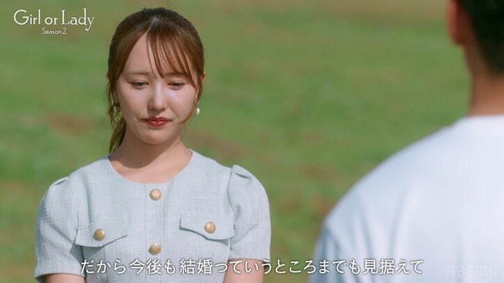 【写真・画像】年収1億円のイケメン医師「贅沢な暮らしだけど幸せじゃない」涙を流しながら感情あらわ 3枚目