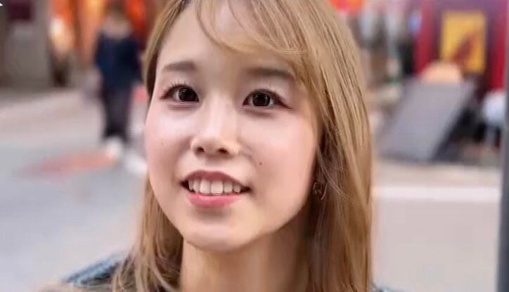 【写真・画像】ぺえ、結婚への本音「何回も想像したことはある」事実婚に前向きな姿勢　1枚目