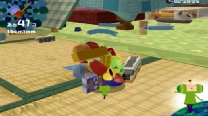 彼氏・彼女の前でプレイしても退屈させない、引かれない！厳選オシャレゲーム集