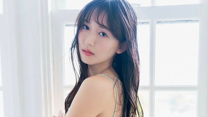志田音々