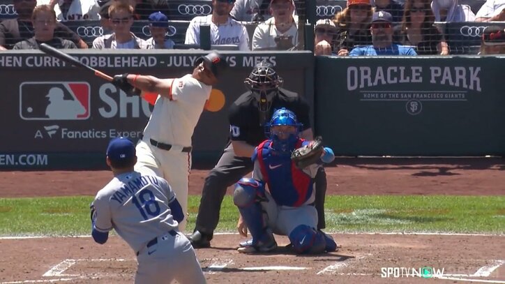 【写真・画像】　1枚目