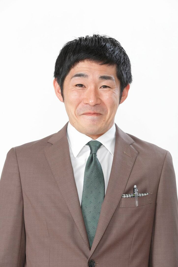 【写真・画像】『MAD5』 4枚目