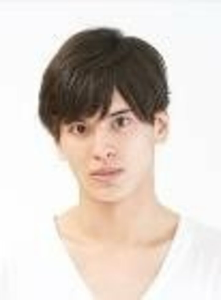 西尾維新×中村光『十二大戦』がついに舞台化! 北村諒を筆頭とする豪華キャストからコメントも到着