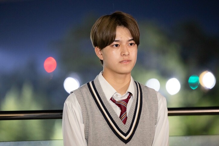 【写真・画像】 5枚目