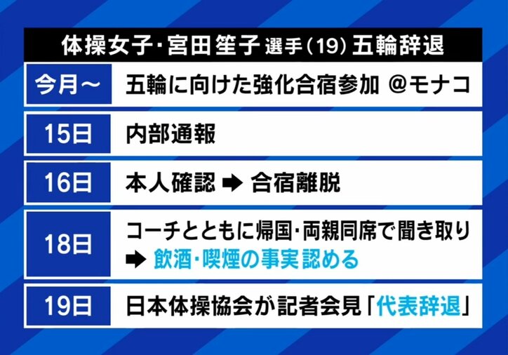 【写真・画像】 2枚目