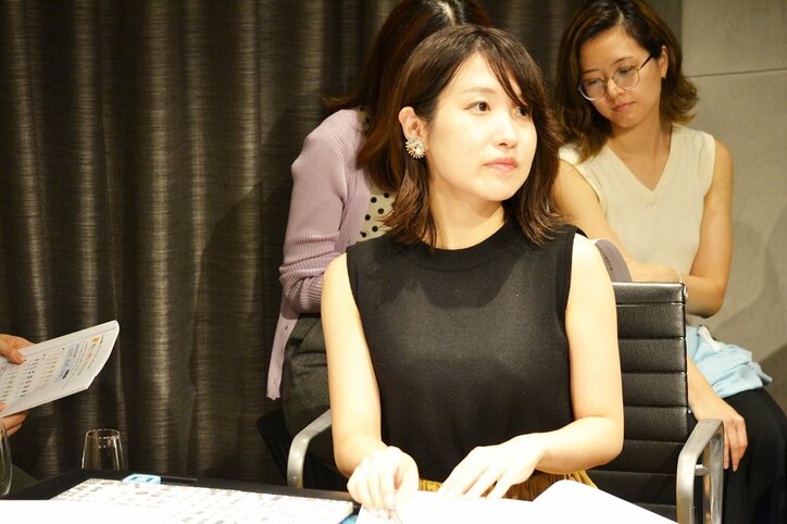 「打てる女子ってよくないですか？」増える“麻雀女子”ビジネスシーンの会話にも魅力