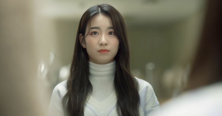 コロナ時代のリアルなキャンパスライフを描く、SF9ジュホほか人気K-POPスターが出演、韓国ドラマ『恋をしたという現在進行形』