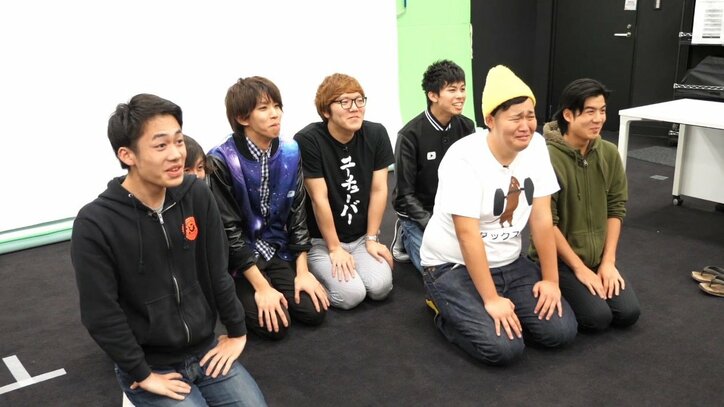 草なぎ剛、ハイテンションすぎるYouTube動画を公開「チョリッキュー！！」と絶叫