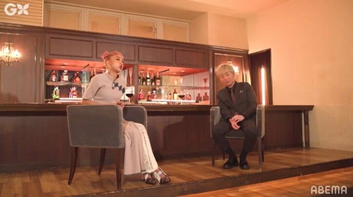 スピードワゴン・小沢、師匠に「芸人辞めろ」と言われた過去を明かす「続けてたらそれなりに…」