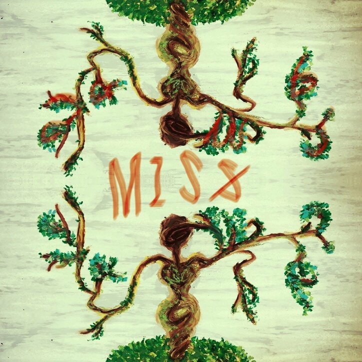 【写真・画像】　2枚目