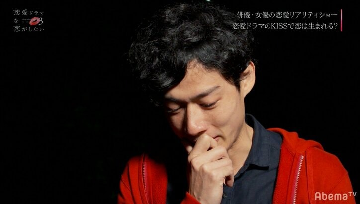 ペア決めルールにユウタが反論！『ドラ恋3』最大の修羅場に渡辺直美らも困惑