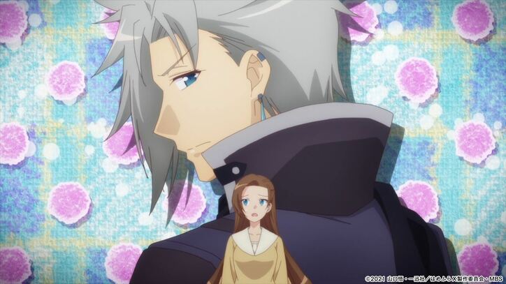 誘拐事件の真犯人は…!?アニメ『はめふらX』第4話先行カット・あらすじ公開