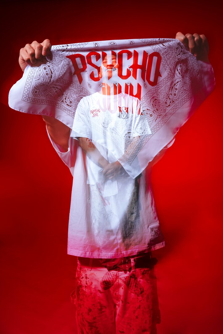 【写真・画像】 2枚目