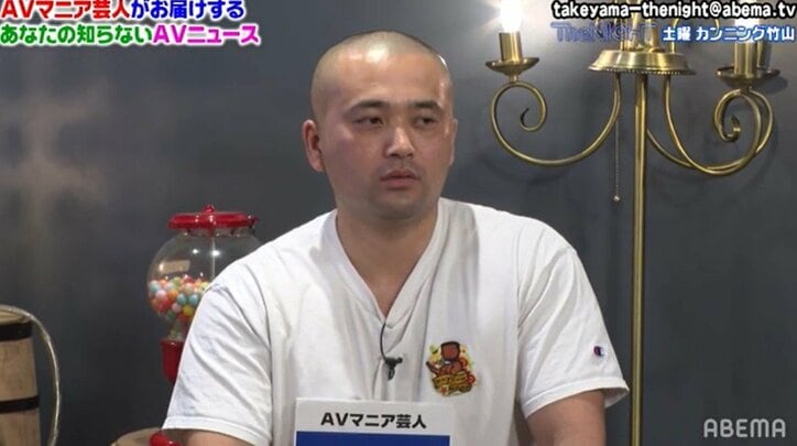 AVメーカー・SODと吉本がコラボ!? 賞レースに勝つとネタがセクシー映像化されるという異色の作品が誕生