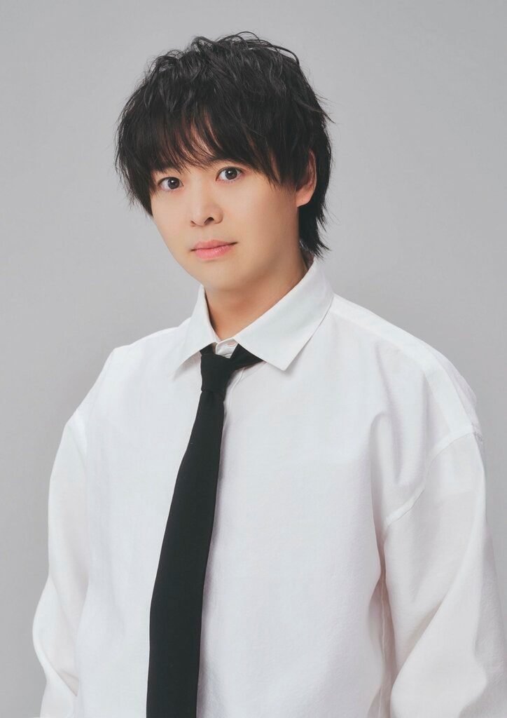 【写真・画像】Hey! Say! JUMP有岡大貴＆伊野尾慧が企画MCとしてABEMA初出演！総勢21名の『今日好き』メンバーがCANDY TUNEやLIL LEAGUEら人気アーティストと一夜限りのスペシャルコラボ『30時間限界突破フェス』、　2枚目