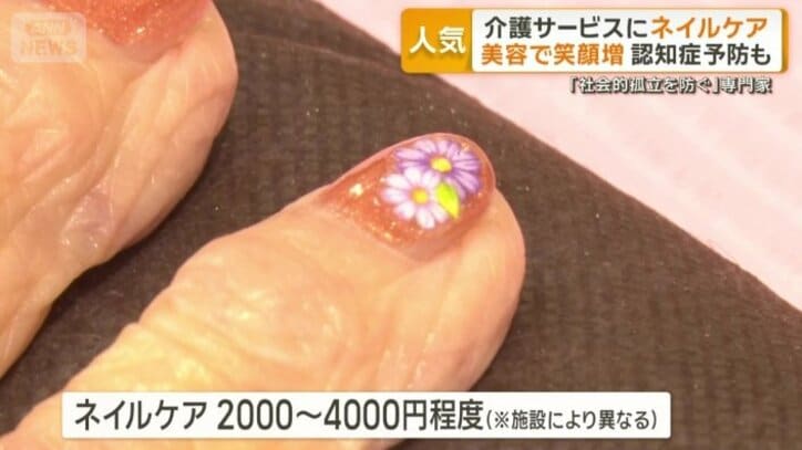 約30分で2000～4000円程度