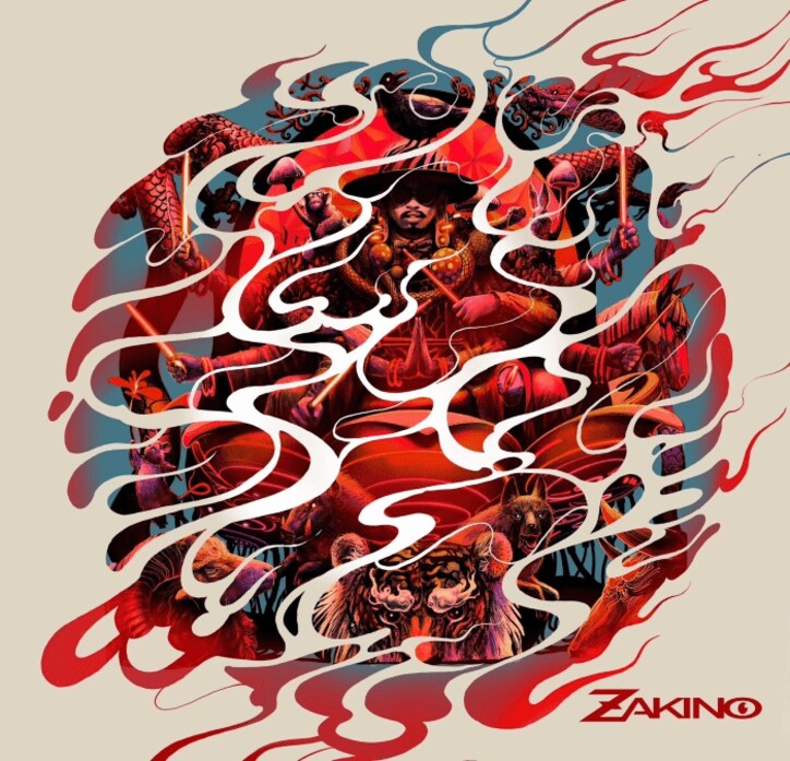 【写真・画像】 1枚目