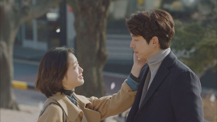 『トッケビ』以外にもまだまだある！タイムトラベルがテーマの傑作韓ドラ6作品