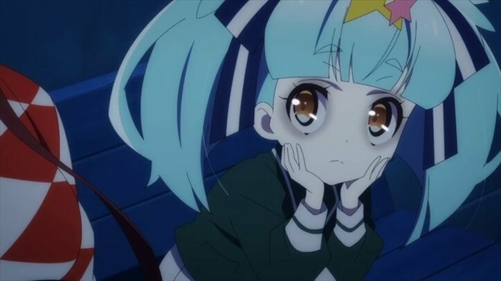 サガ史上最大のリベンジ！アニメ「ゾンビランドサガ リベンジ」第12話あらすじ＆先行カット公開