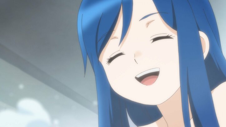 アニメ「本好きの下剋上」第11話、命を取りとめたマインだったが…先行カット解禁