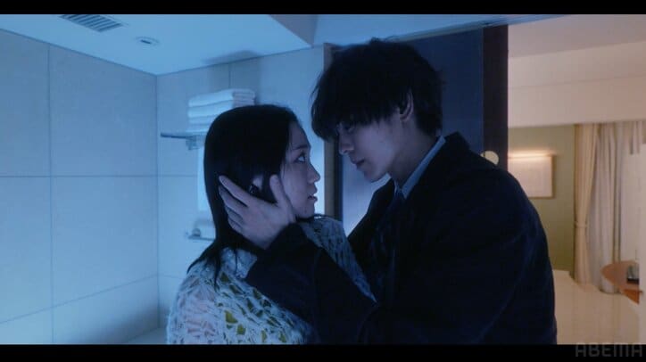 本気男と沼男子のリアクションの違いに愕然！2人の男の情事後のリアクションの差がリアル