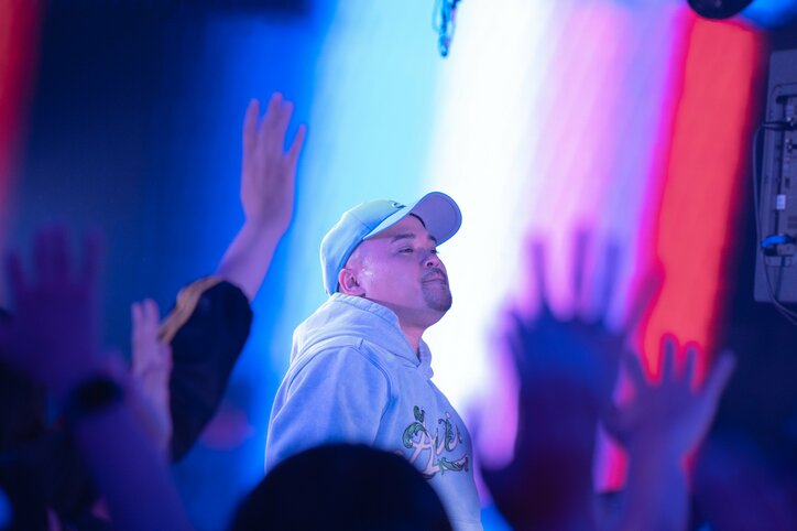 【写真・画像】　4枚目