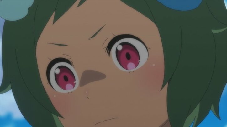 アニメ「リゼロ 2nd」差し伸べられた手を拒絶するスバル…38話先行カット＆あらすじ公開