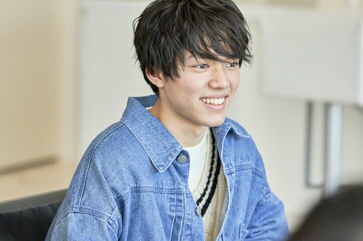 ひまり、『恋ステ』新シーズンにリベンジ参戦 しかしモテ女子・ここがライバルに！？