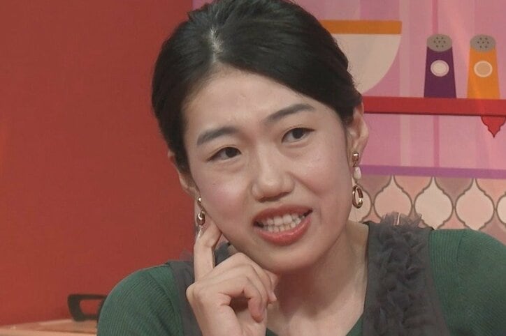 【写真・画像】4児のパパ・遠藤航、産後の妻への気遣いに藤本美貴が感激「団体スポーツをさせるべき」　1枚目