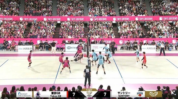 【写真・画像】　1枚目