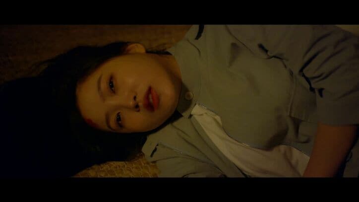 『愛の不時着』プロデューサー最新作!人気K-POPアイドルRed Velvetイェリ&PENTAGONホンソクら出演『ブルーバースデー』ABEMAプレミアムにて配信