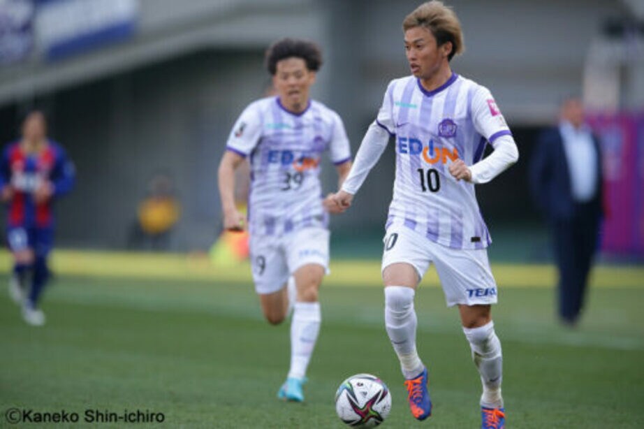 森島司