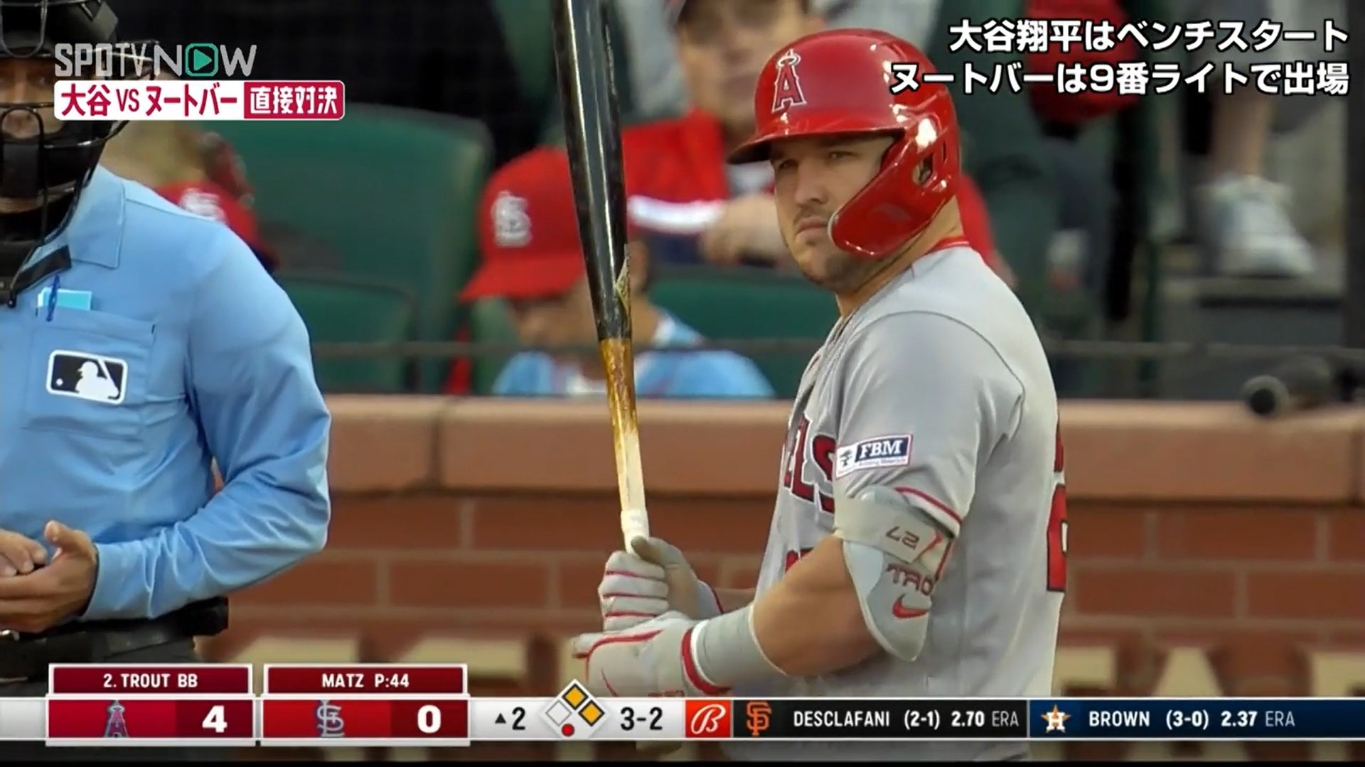 とむとむ様専用〛大谷翔平 2013 YOUNG FIGHTERS ルーキー （写真