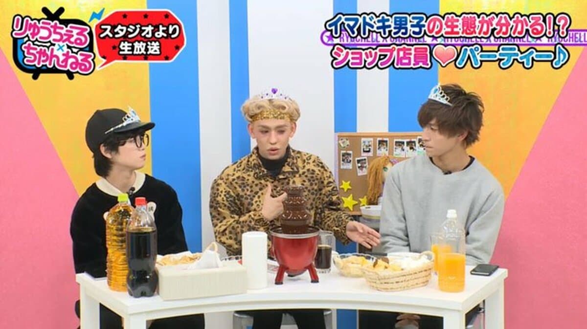 当時のメディア報道・掲載写真