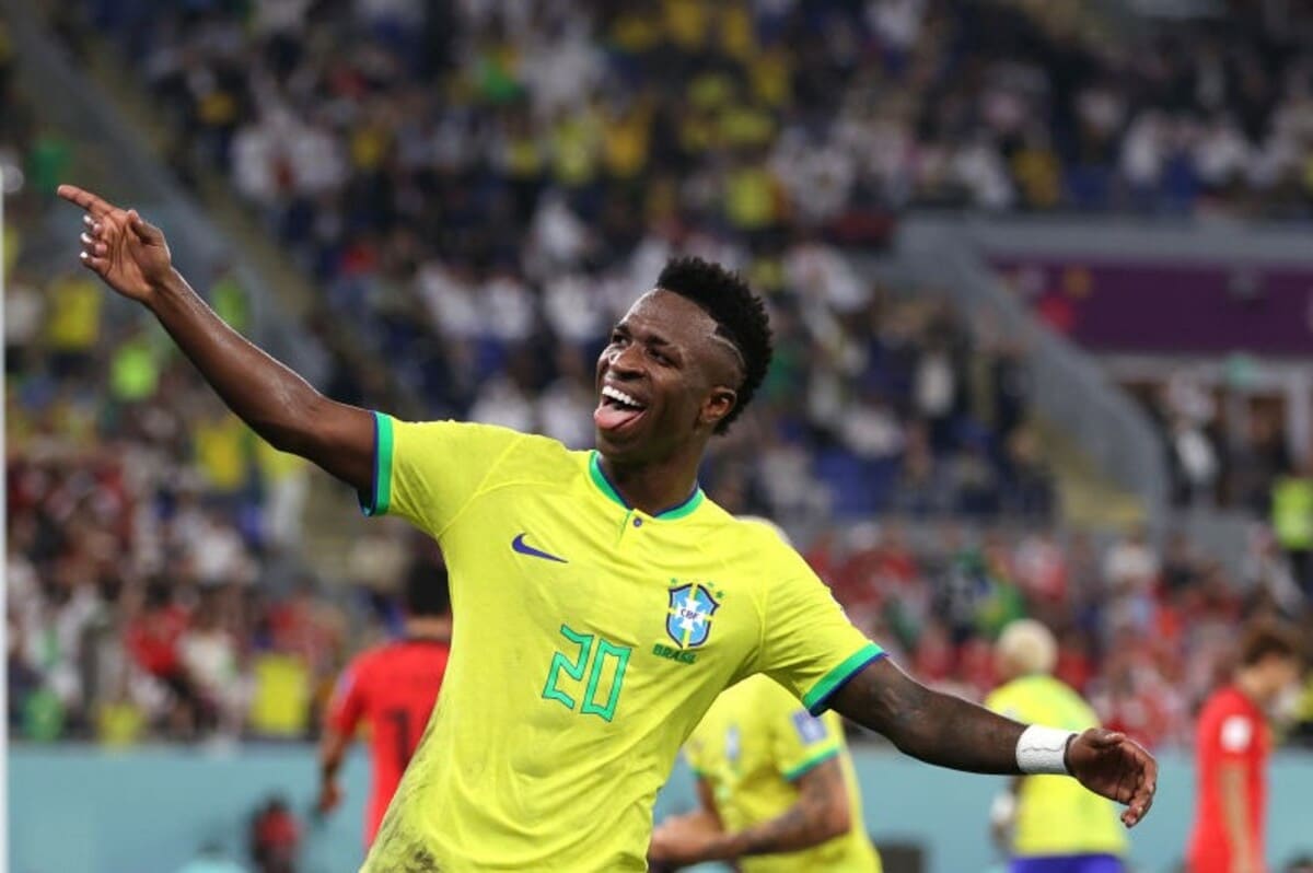 ネイマール ユニフォーム ブラジル代表 コパアメリカ決勝 支給品