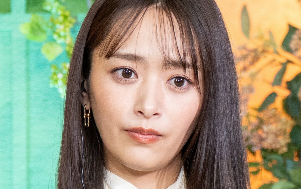 産後なのにキレイ」3児の母・近藤千尋（36）、SNSコメントへの本音