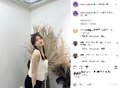 生見愛瑠、キュートなノースリーブ姿を披露 「夏って感じで可愛い」「三つ編みめっちゃ似合う」と称賛の声