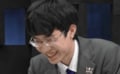 怒涛の4連勝発進でルシーグ横浜が本戦進出！19歳・岩村凛太朗四段が激闘を締めくくり歓喜「とてつもなく嬉しい」／将棋・ABEMA地域トーナメント2026