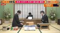 木村一基九段、郷田真隆九段下し初戦突破 本戦出場にあと2つ／将棋・叡王戦