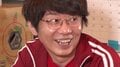 「ちゃんとやれや」三四郎・小宮、ロケで飲みすぎ失態「限界超えてる？」呂律回らず共演者らが総ツッコミ「気持ちよくなってる」